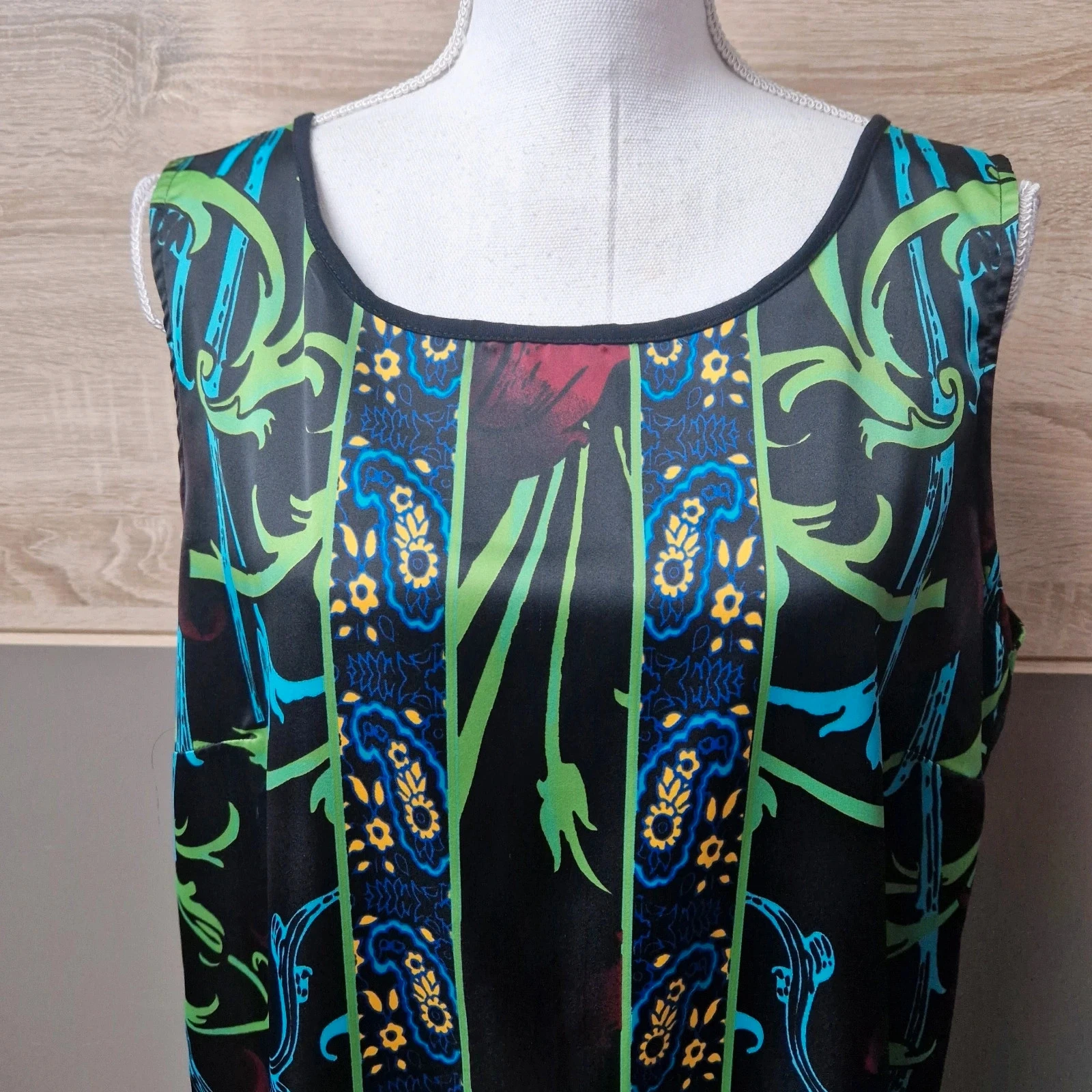 Jurk 👗 – photo 2